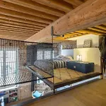 Duplex Le Vorace