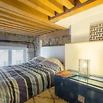 Duplex Le Vorace