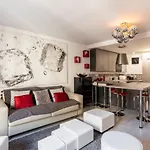 Dify Vieux Lyon