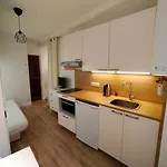 Studio Croix Rousse