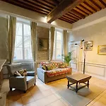 Coeur Vieux Lyon, 60 M2 Lumineux Tout Confort