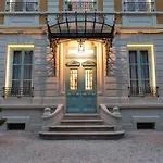 Villa 216