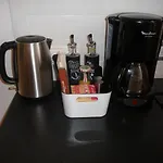 Appart-Hotel T1 Lyon8 Proche Hopitaux