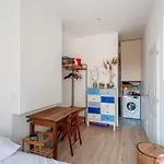 Guestready - Paul Bert 4