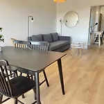 Appartement Charcot