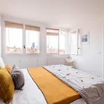 Honore Suite Saint Antoine