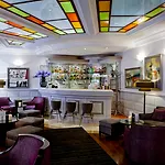 Grand Hotel Des Terreaux