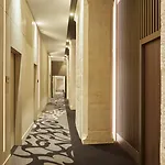 InterContinental Lyon - Hotel Dieu, an IHG Hotel