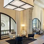 InterContinental Lyon - Hotel Dieu, an IHG Hotel