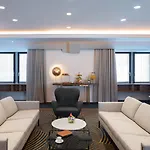 InterContinental Lyon - Hotel Dieu, an IHG Hotel