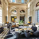 InterContinental Lyon - Hotel Dieu, an IHG Hotel