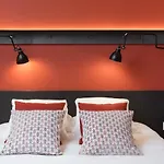 Mihotel Charite