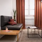 Mihotel Charite