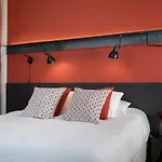 Mihotel Charite