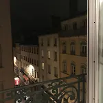 Joli Appart Au Centre De Lyon
