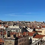 Unique! Maison Sur 1 Toit Avec Vue Extraordinaire!