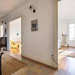 La Suite Marcellin - Magnifique T3 Avec Garage Et Balcon Lyon 7
