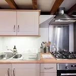 L\'Atelier De Pierre - Charmant T4 A La Croix Rousse