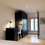 Suite Adamas