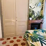 Studio De Charme Au Coeur De Lyon