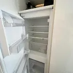 Superbe Appartement Plein Centre De Lyon