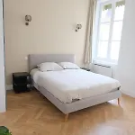 Appartement De Beau Standing