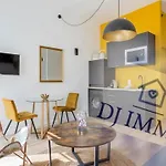 Appartements Lyon 3