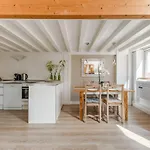 Appartement Boichot - Welkeys