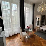 Le Lumineux - Le Chic En Hypercentre - Bellecour