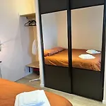 Appartement Croix-Rousse