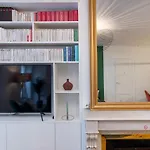 Le Savoir