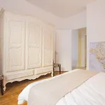 Appartement Luxueux Hypercentre Lyon 6 Pers