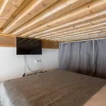 Hamac Suites - Studio Ainay 4 - Hyper Centre Lyon