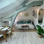 Suite Jota - Check In H24 - Wifi