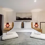 Chardonnet - Furnished Apartment - Lyon 1
