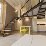 Appartement Hyper-Centre Place Des Terreaux