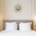Suite Amalfi