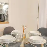 Caractere Et Charmant En Hypercentre