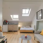 Appartement cosy pour weekend ou déplacement pro