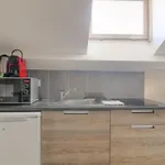 Appartement cosy pour weekend ou déplacement pro