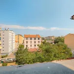 Appartement cosy pour weekend ou déplacement pro