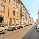 Appartement cosy pour weekend ou déplacement pro