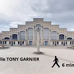 Atelier-Gerland