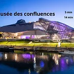 Atelier-Gerland