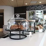Hotel Lyon-Ouest