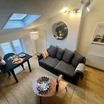 Suite Polka