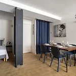 Havane - Appartement 2beapart