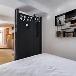 Havane - Appartement 2beapart