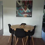 Chez Alex