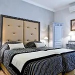 Grand Hotel Des Terreaux